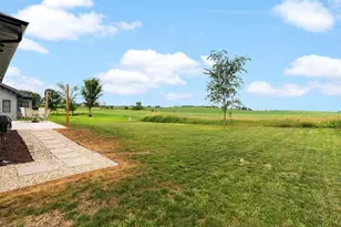 Lot 93 Blarney Stone Dr, Albany, WI 53502 - Photo 42