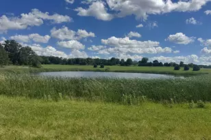Lot 93 Blarney Stone Dr, Albany, WI 53502 - Photo 46