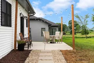 Lot 93 Blarney Stone Dr, Albany, WI 53502 - Photo 40