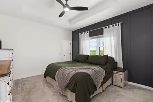 Lot 93 Blarney Stone Dr, Albany, WI 53502 - Photo 28