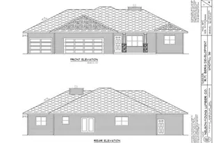 Lot 93 Blarney Stone Dr, Albany, WI 53502 - Photo 1