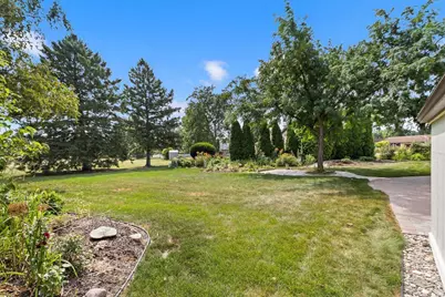 978 Nantucket Drive, Janesville, WI 53546 - Photo 26