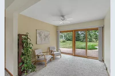 978 Nantucket Drive, Janesville, WI 53546 - Photo 12