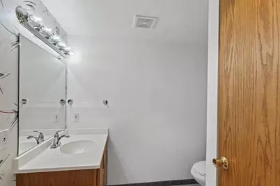 978 Nantucket Drive, Janesville, WI 53546 - Photo 18