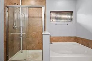 307 Erin Ct, Cottage Grove, WI 53527 - Photo 28