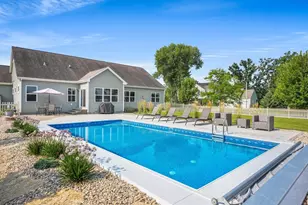 307 Erin Ct, Cottage Grove, WI 53527 - Photo 46
