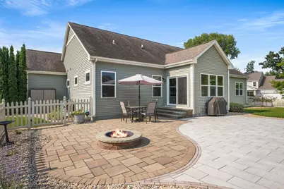 307 Erin Court, Cottage Grove, WI 53527 - Photo 50