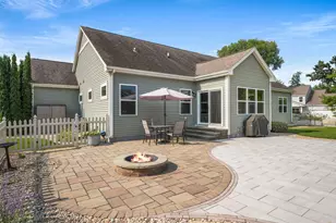307 Erin Ct, Cottage Grove, WI 53527 - Photo 50