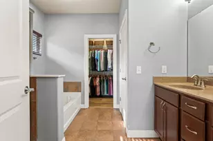 307 Erin Ct, Cottage Grove, WI 53527 - Photo 26