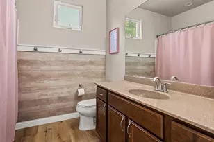 307 Erin Ct, Cottage Grove, WI 53527 - Photo 34