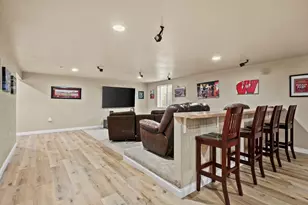 307 Erin Ct, Cottage Grove, WI 53527 - Photo 36