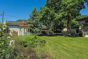 901 1st Center Ave, Brodhead, WI 53520 - Photo 56