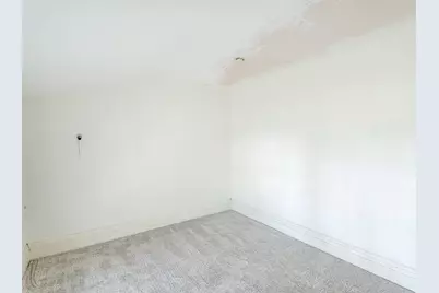 901 1st Center Avenue, Brodhead, WI 53520 - Photo 38