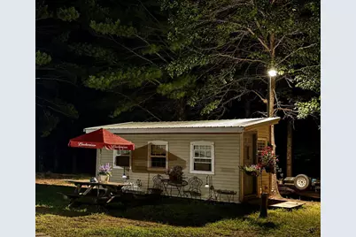 2876 County Road A, Grand Marsh, WI 53936 - Photo 6