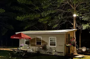 2876 County Rd A, Grand Marsh, WI 53936 - Photo 6