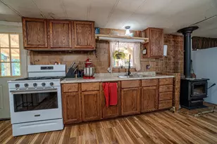 2876 County Rd A, Grand Marsh, WI 53936 - Photo 22