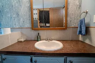 2876 County Rd A, Grand Marsh, WI 53936 - Photo 18