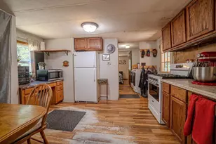 2876 County Rd A, Grand Marsh, WI 53936 - Photo 20