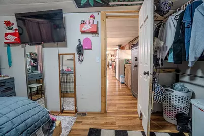 2876 County Road A, Grand Marsh, WI 53936 - Photo 26