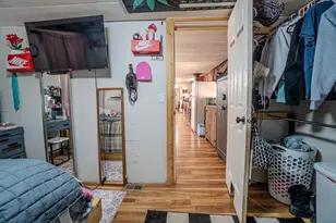 2876 County Rd A, Grand Marsh, WI 53936 - Photo 26