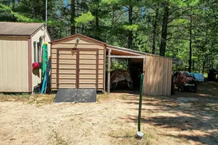 2876 County Rd A, Grand Marsh, WI 53936 - Photo 8