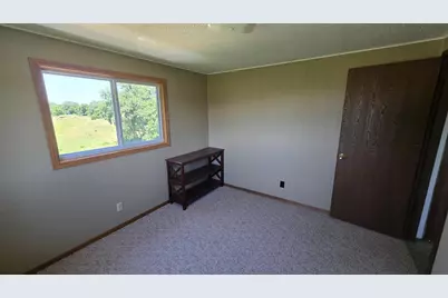 12315 Borah Ridge Road, Prairie Du Chien, WI 53821 - Photo 32