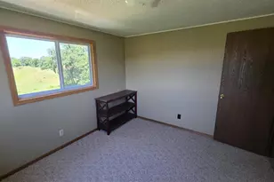 12315 Borah Ridge Rd, Prairie Du Chien, WI 53821 - Photo 32