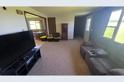 12315 Borah Ridge Road, Prairie Du Chien, WI 53821 - Photo 26