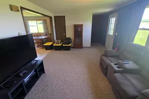 12315 Borah Ridge Rd, Prairie Du Chien, WI 53821 - Photo 26