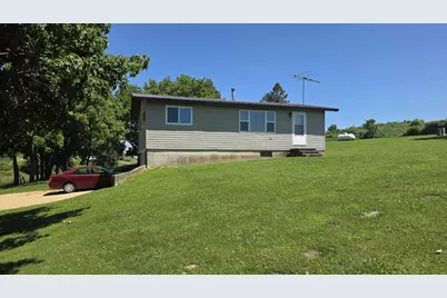 12315 Borah Ridge Road, Prairie Du Chien, WI 53821 - Photo 2