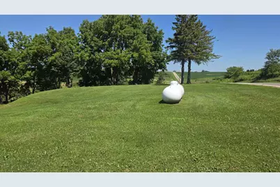 12315 Borah Ridge Road, Prairie Du Chien, WI 53821 - Photo 10