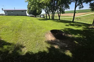 12315 Borah Ridge Rd, Prairie Du Chien, WI 53821 - Photo 14