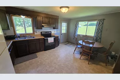12315 Borah Ridge Road, Prairie Du Chien, WI 53821 - Photo 20