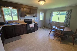12315 Borah Ridge Rd, Prairie Du Chien, WI 53821 - Photo 20