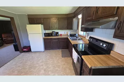 12315 Borah Ridge Road, Prairie Du Chien, WI 53821 - Photo 22