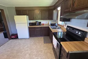 12315 Borah Ridge Rd, Prairie Du Chien, WI 53821 - Photo 22