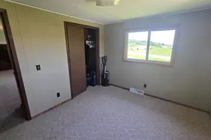 12315 Borah Ridge Rd, Prairie Du Chien, WI 53821 - Photo 34