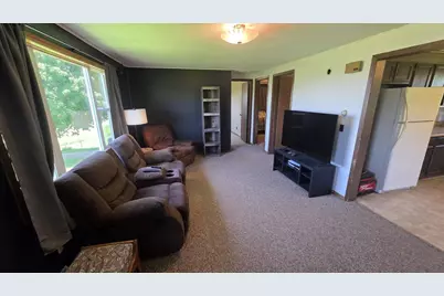 12315 Borah Ridge Road, Prairie Du Chien, WI 53821 - Photo 24