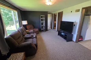 12315 Borah Ridge Rd, Prairie Du Chien, WI 53821 - Photo 24
