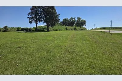 12315 Borah Ridge Road, Prairie Du Chien, WI 53821 - Photo 6