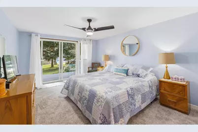 W10019 Spring Road, Fox Lake, WI 53933 - Photo 14