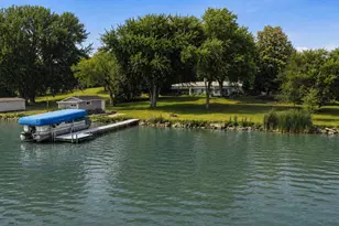 W10019 Spring Rd, Fox Lake, WI 53933 - Photo 4
