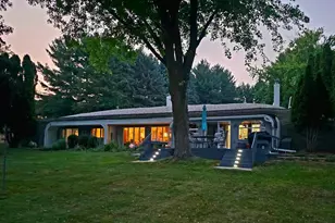 W10019 Spring Rd, Fox Lake, WI 53933 - Photo 2