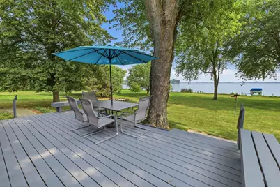 W10019 Spring Road, Fox Lake, WI 53933 - Photo 24