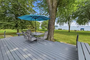 W10019 Spring Rd, Fox Lake, WI 53933 - Photo 24