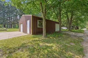 W10019 Spring Rd, Fox Lake, WI 53933 - Photo 26