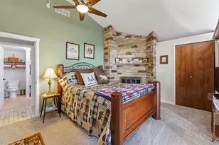 W10019 Spring Rd, Fox Lake, WI 53933 - Photo 22