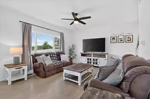 3232 S Bartells Dr, Beloit, WI 53511 - Photo 12