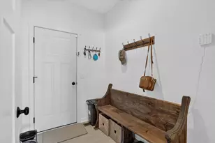 3232 S Bartells Dr, Beloit, WI 53511 - Photo 28