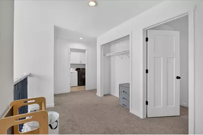 3232 S Bartells Drive, Beloit, WI 53511 - Photo 16